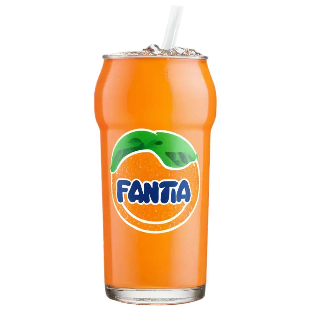 Vibrant-Fanta-PNG-Image-Sparking-Refreshment-in-Every-Pixel
