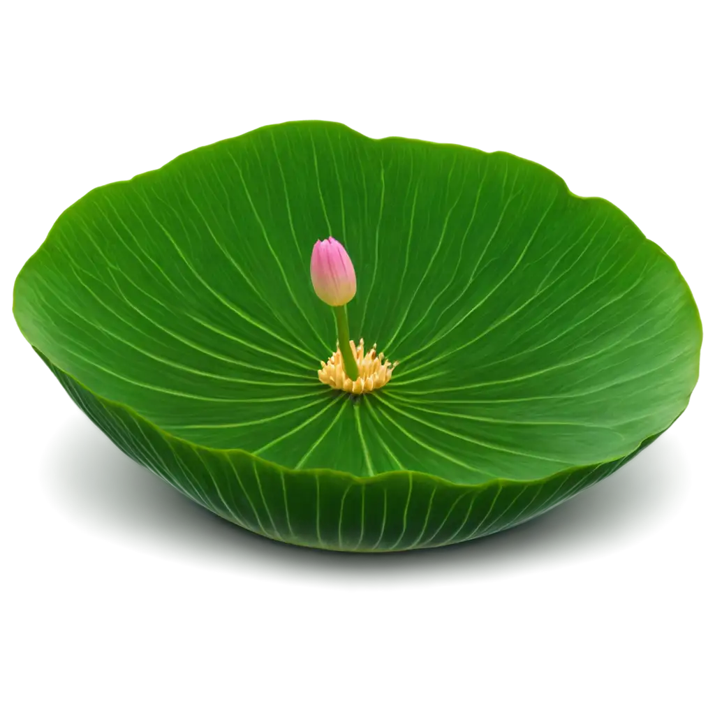 Exquisite-Lotus-A-PNG-Image-Masterpiece-for-Digital-Delight