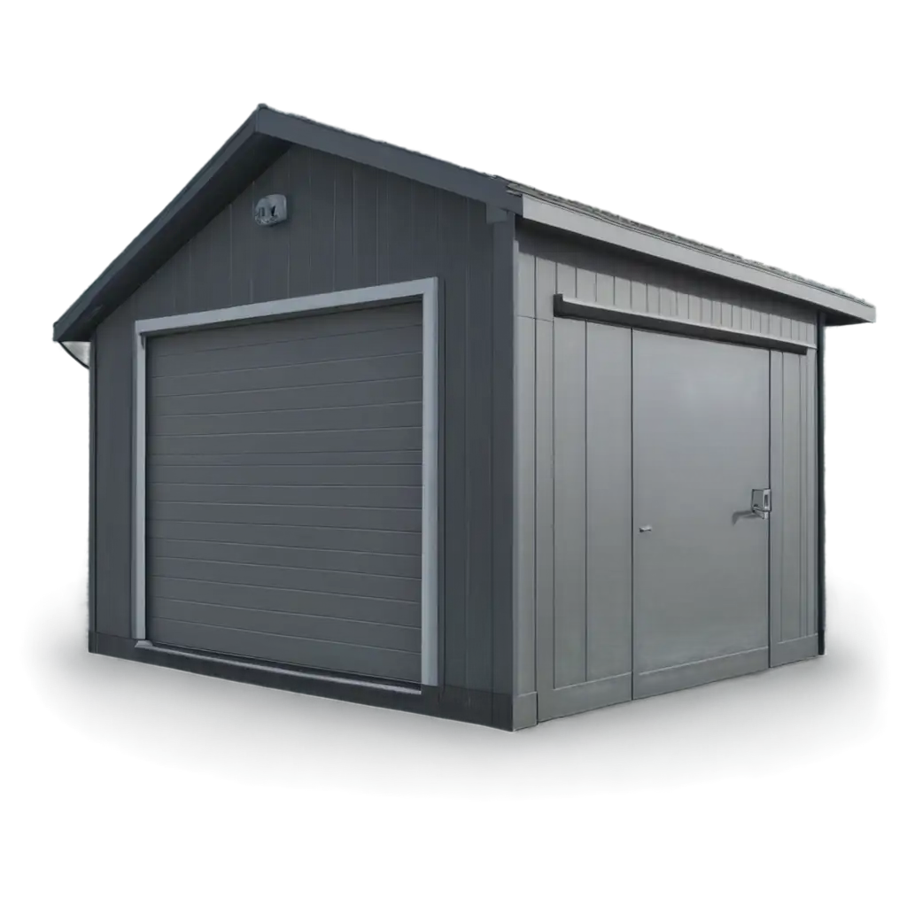 png icon for a garage icon , usable in fivem for map
