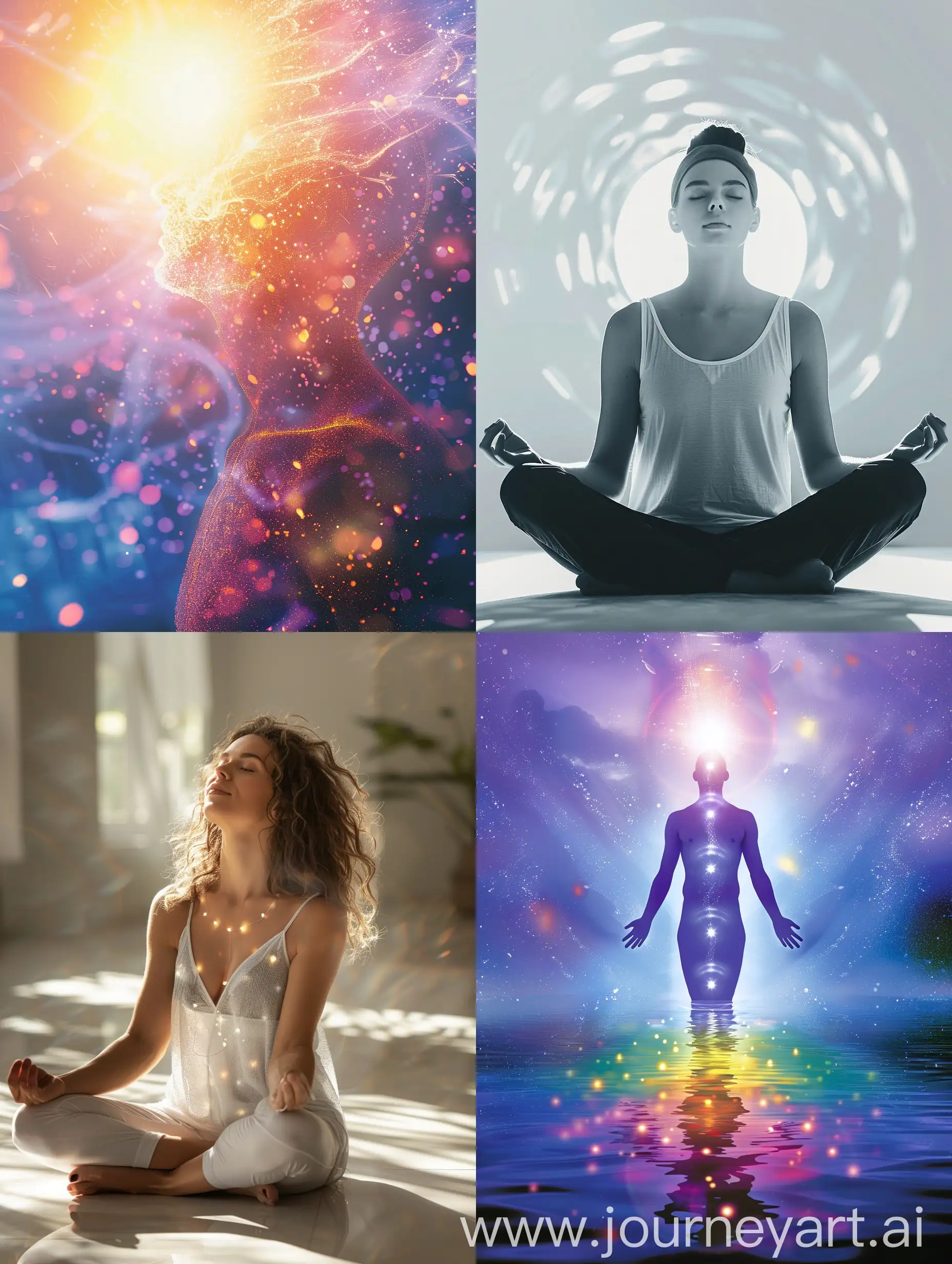 Holistic-Wellness-Integration-of-Body-Mind-and-Spirit