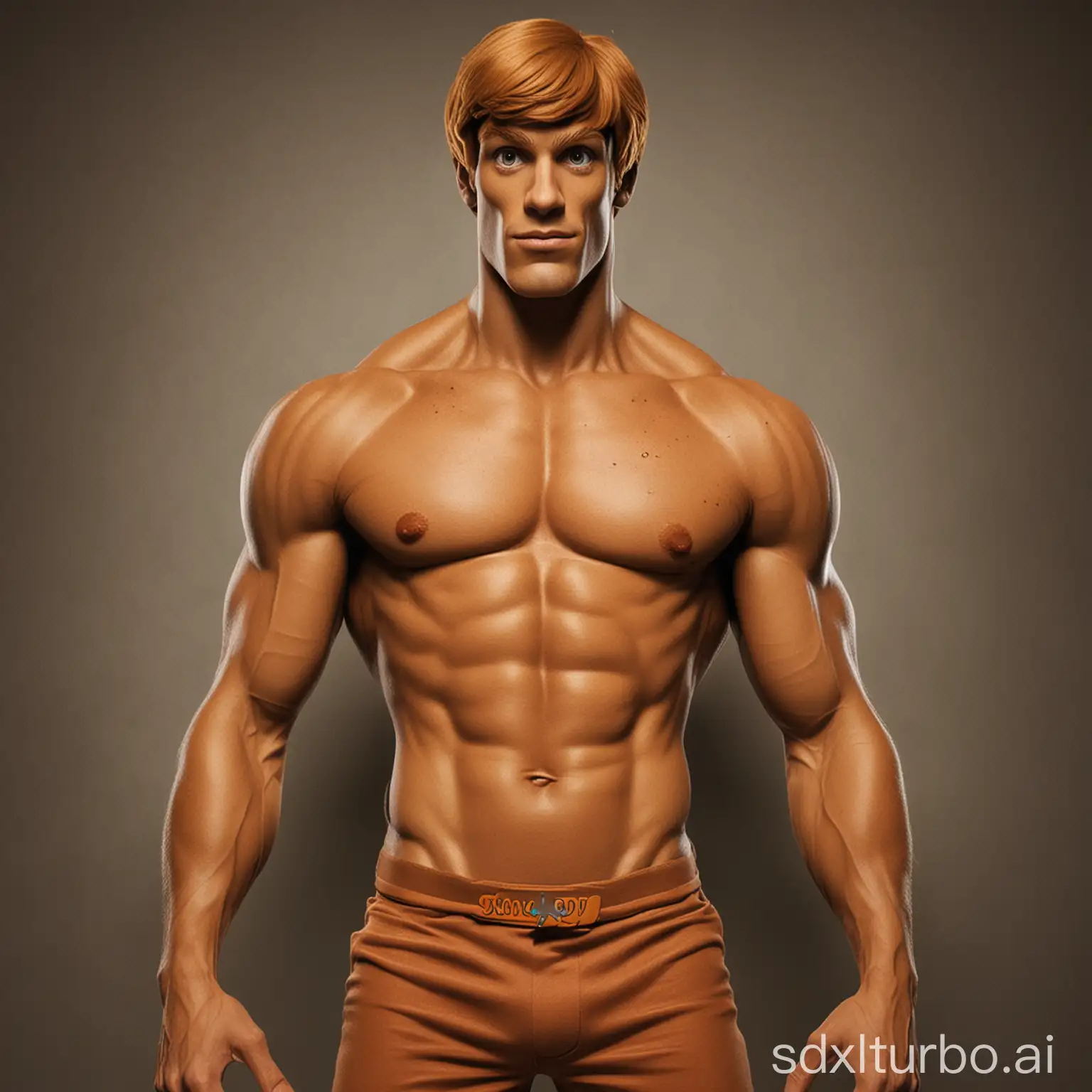 Mystery-Solving-Adventure-with-ScoobyDoo-Abs