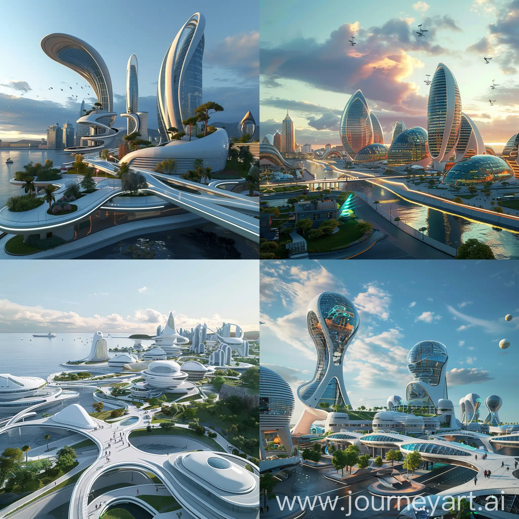 Futuristic-Vladivostok-Smart-Infrastructure-and-EcoFriendly-Innovations