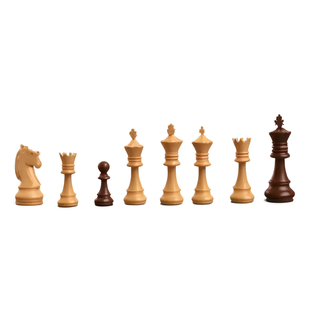 Generate-HighQuality-PNG-Image-of-Chess-Figures-Enhance-Your-Online-Chess-Experience