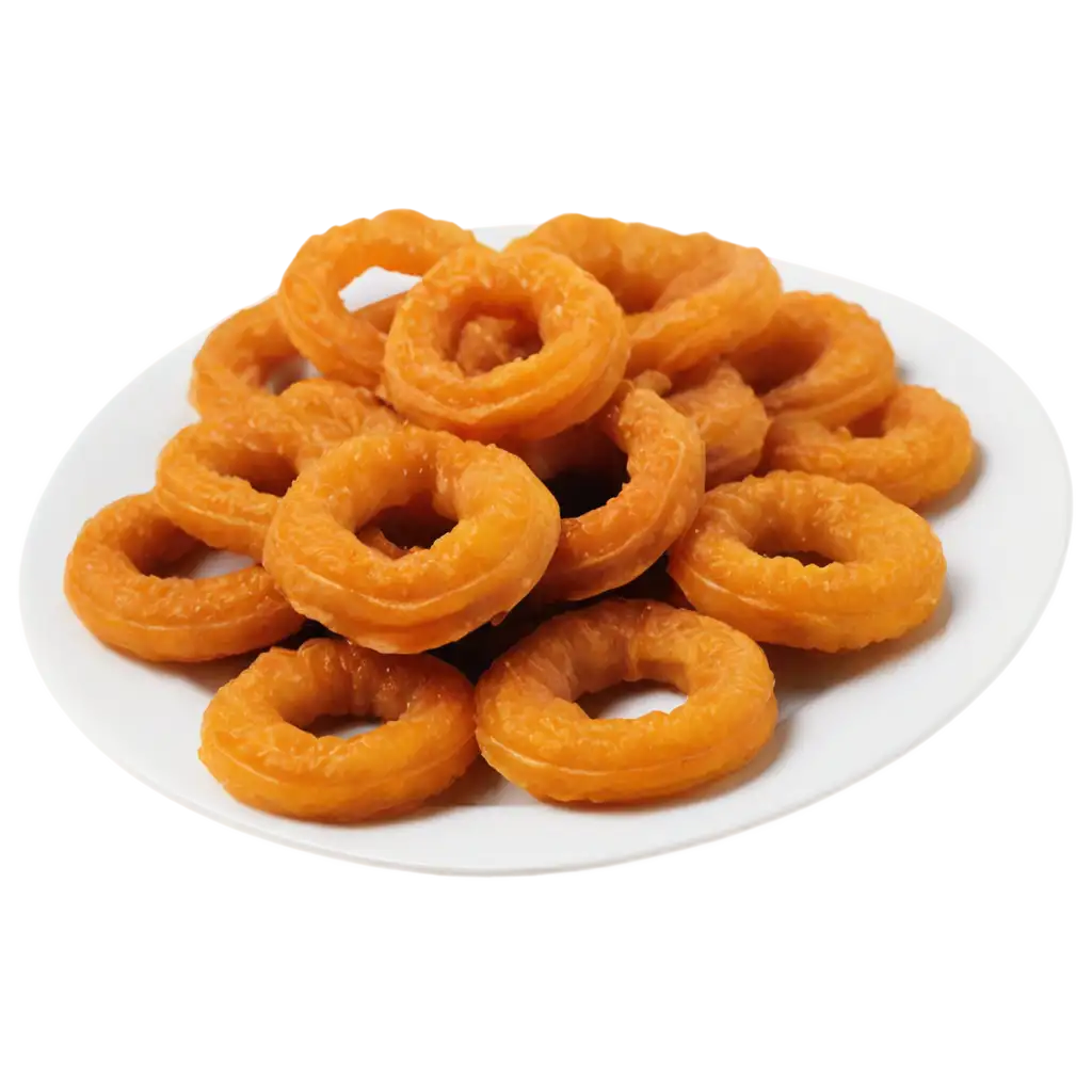 Exquisite-Jalebi-PNG-Captivating-Visual-Delight-in-HighQuality-Format