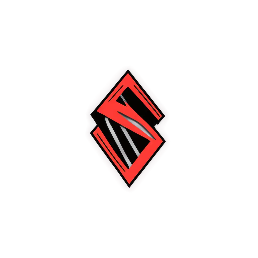 Flamengo logomarca 
Skiller Rubro Negro