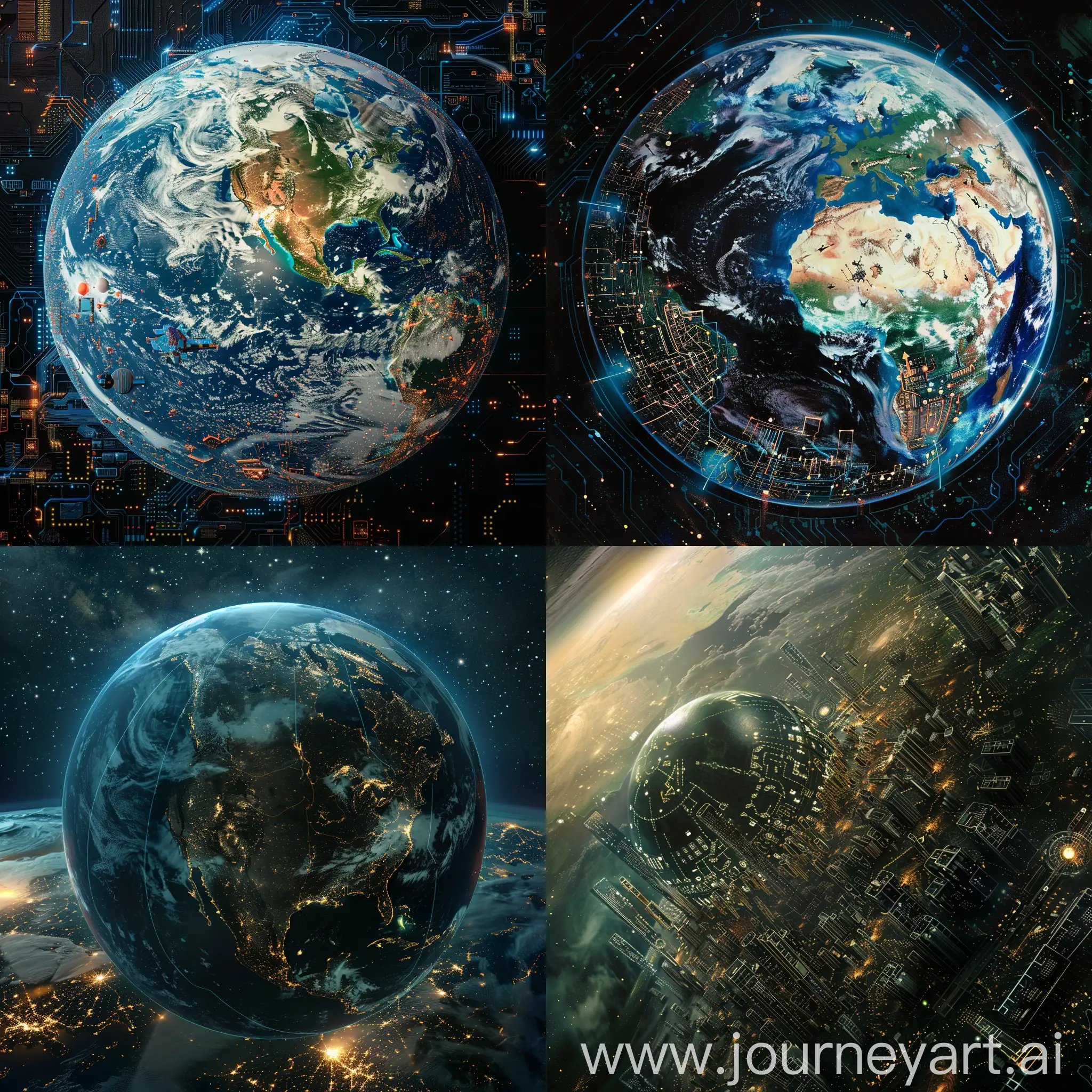Futuristic-Earth-Technology-Concept-Art