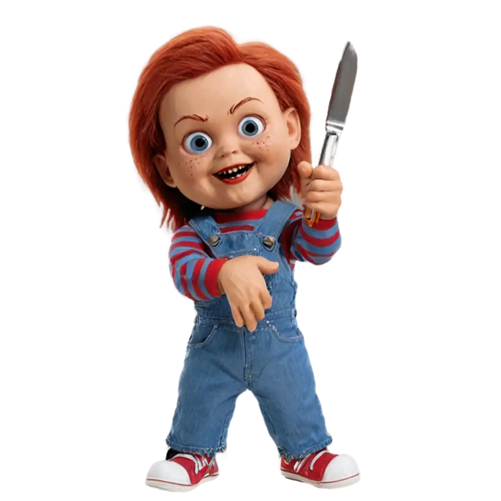 Create-a-HighQuality-PNG-Image-of-Chucky-AI-Art-Prompt-Engineering-at-its-Finest