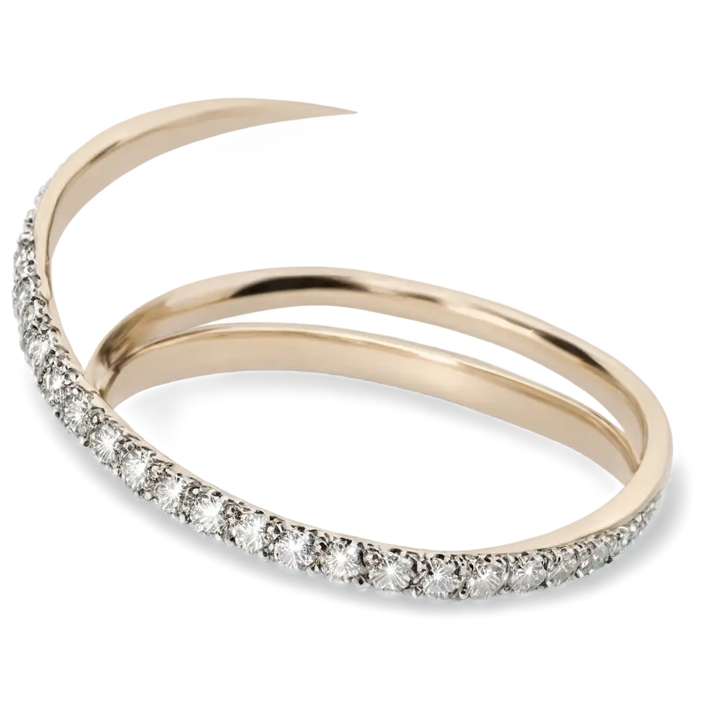 Exquisite-Wedding-Ring-PNG-Symbolizing-Eternal-Love-and-Timeless-Elegance