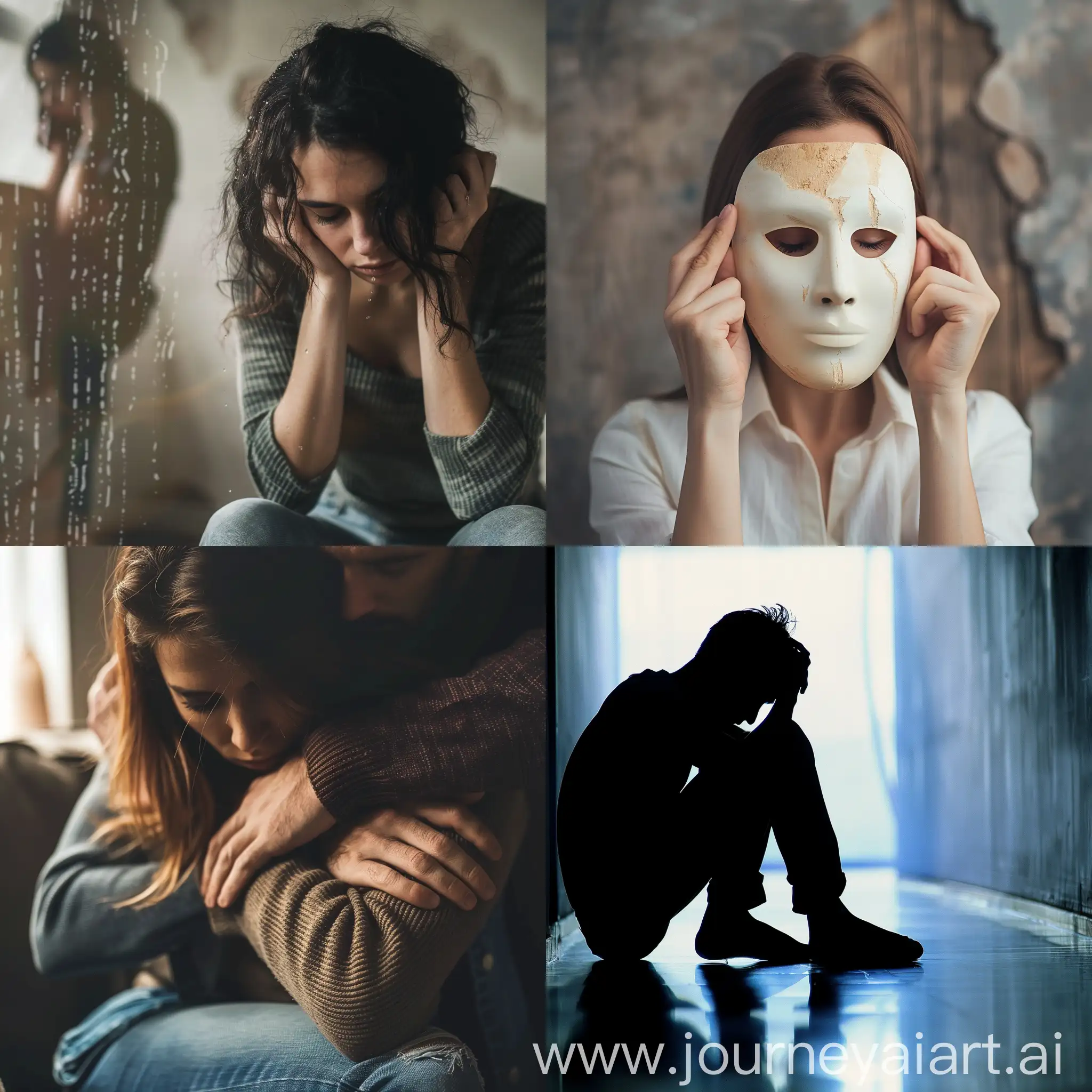 Exploring-Emotional-Dependency-and-SelfEsteem-in-a-Reflective-Art-Piece