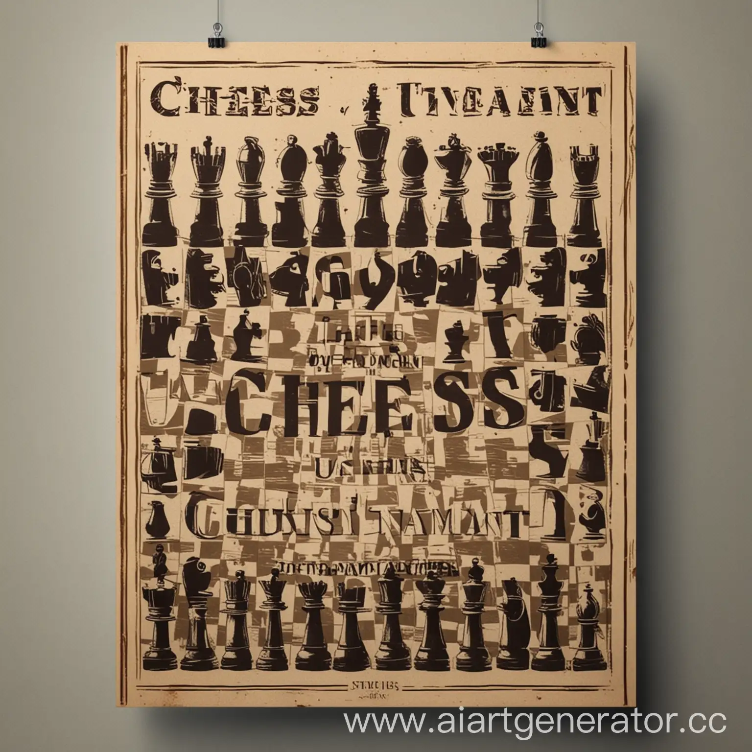 Chess-Tournament-Poster-with-Minimalist-Design