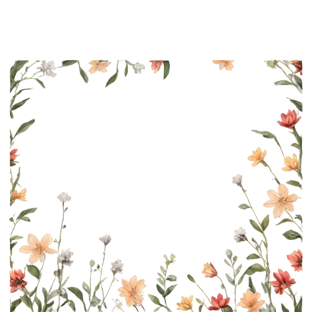 Exquisite-Flower-PNG-Captivating-Floral-Art-for-Versatile-Online-Use