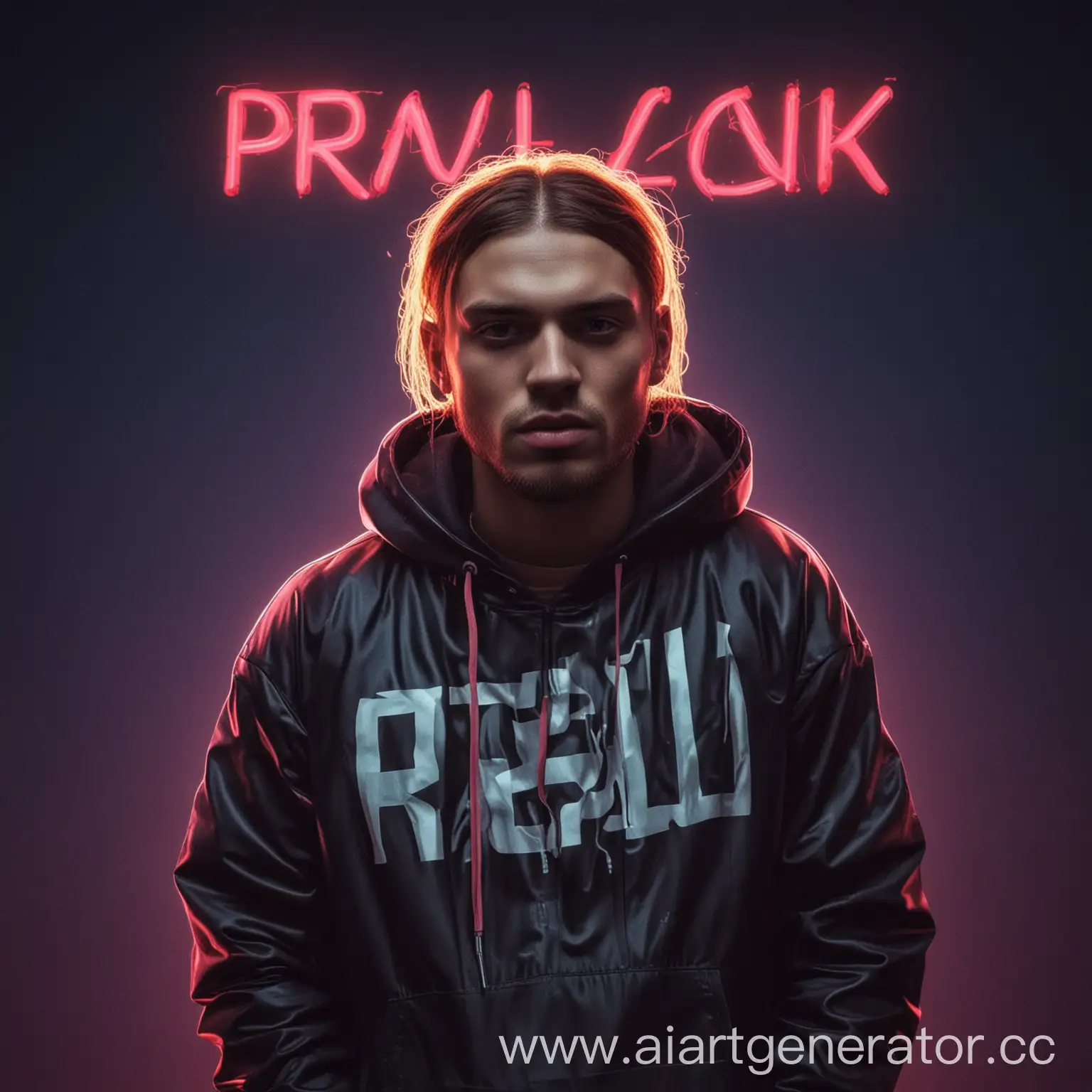 Neonlit-Russian-Rap-Track-Cover