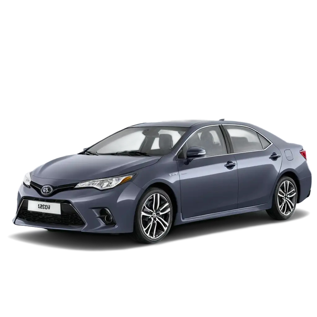 Enhance-Your-Online-Presence-with-a-HighQuality-PNG-Image-of-the-Toyota-Corolla