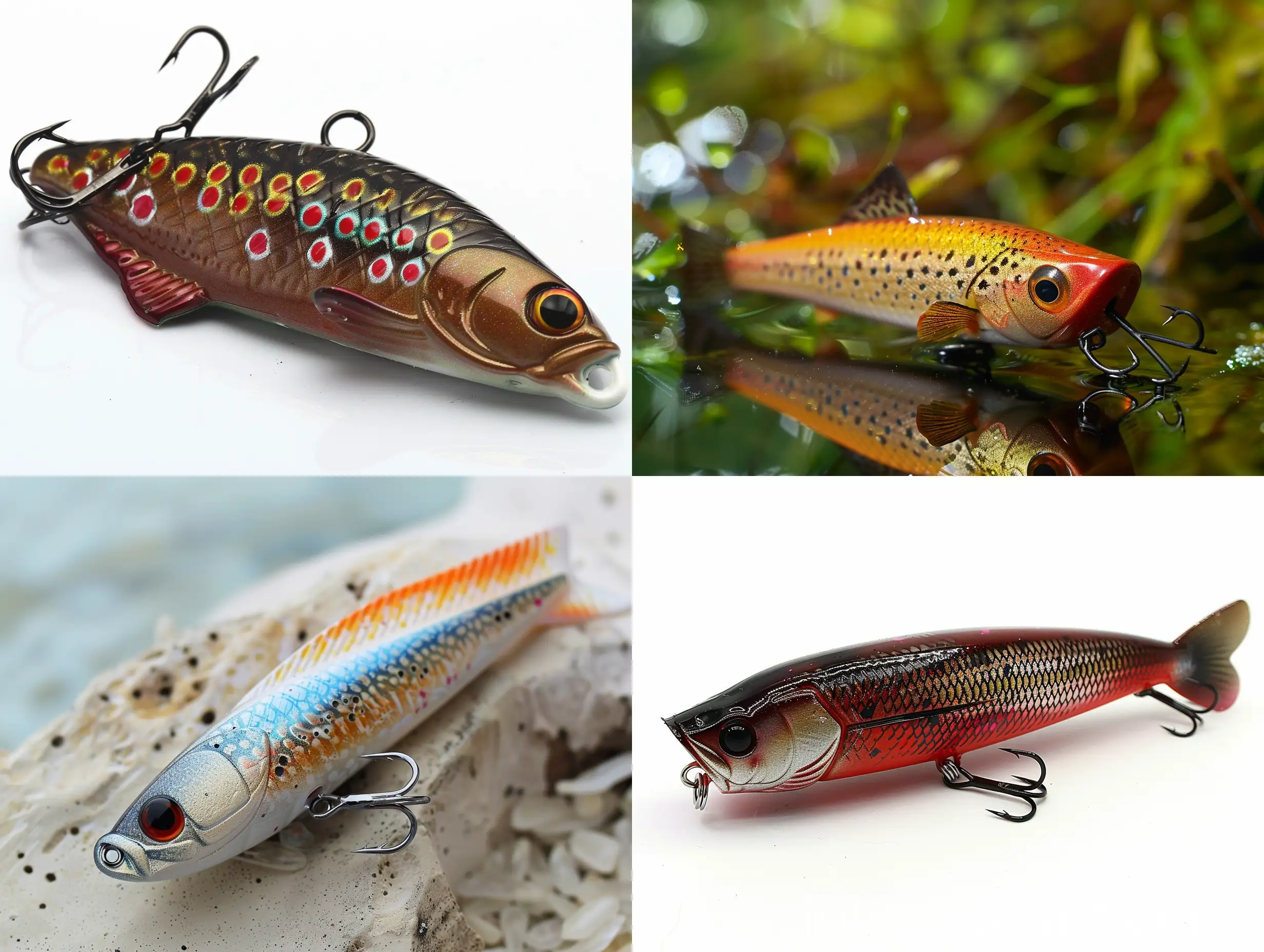 Colorful-Artificial-Fishing-Bait-for-Anglers-and-Hobbyists