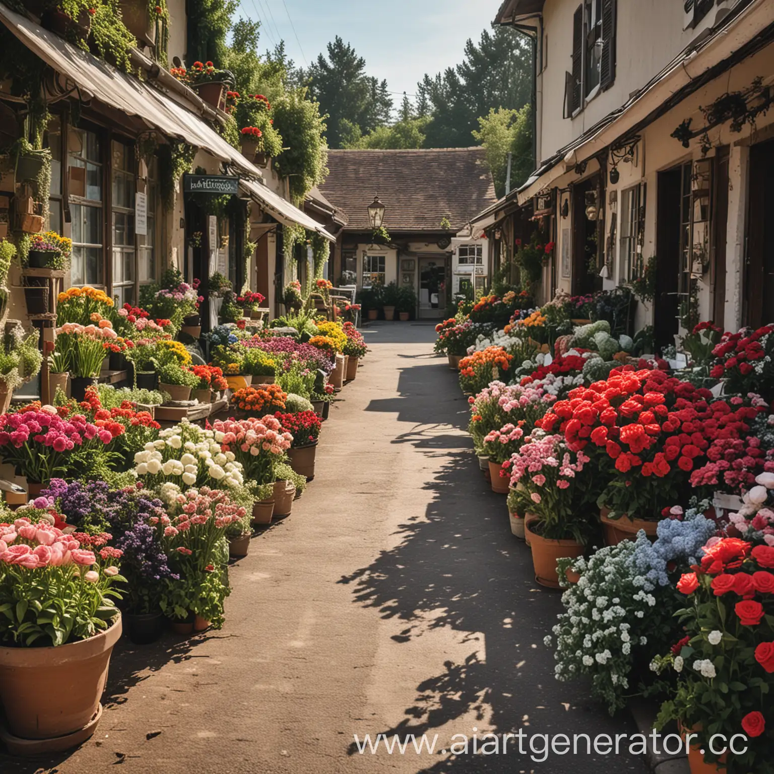 Scenic-Route-to-the-Blossoming-Flower-Shop