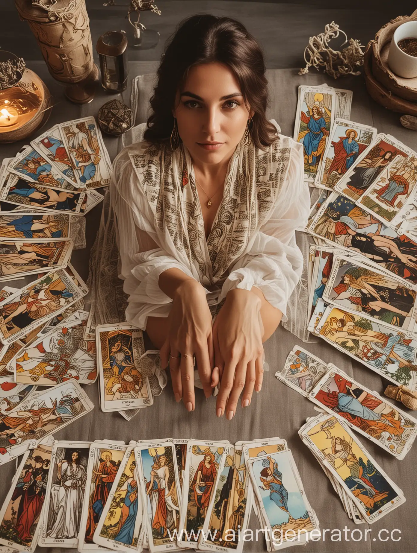 Empowering-Womens-Esoteric-Tarot-Training-and-Coaching-Courses