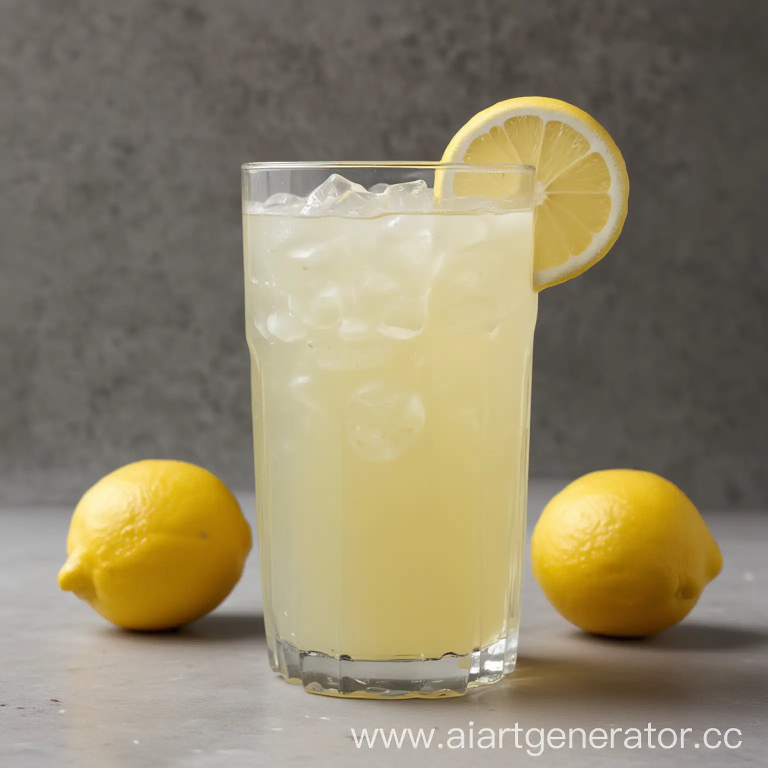 Unpleasant-Lemonade-Sour-Expression-on-a-Summer-Day