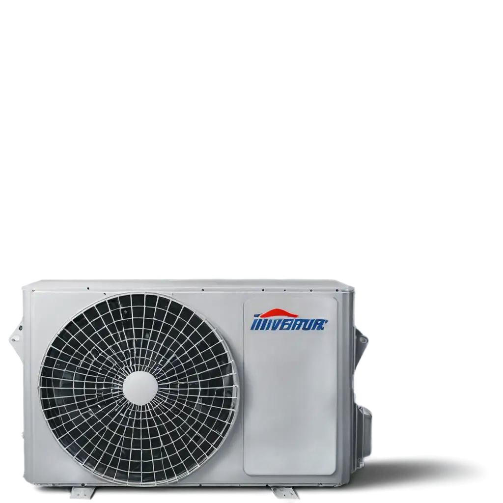 air conditioner inverter air 