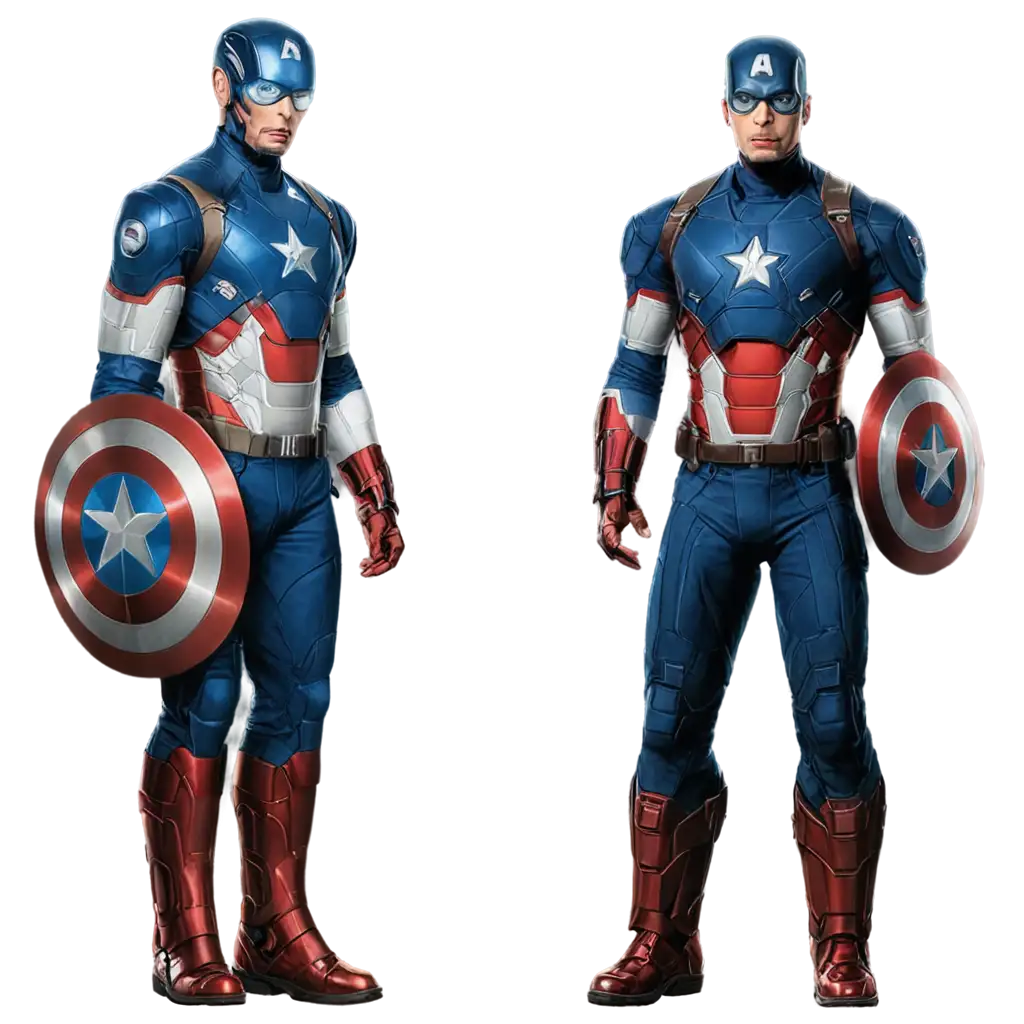 Iron-Man-Holding-Captain-Americas-Shield-PNG-Image-Iconic-Marvel-Tribute