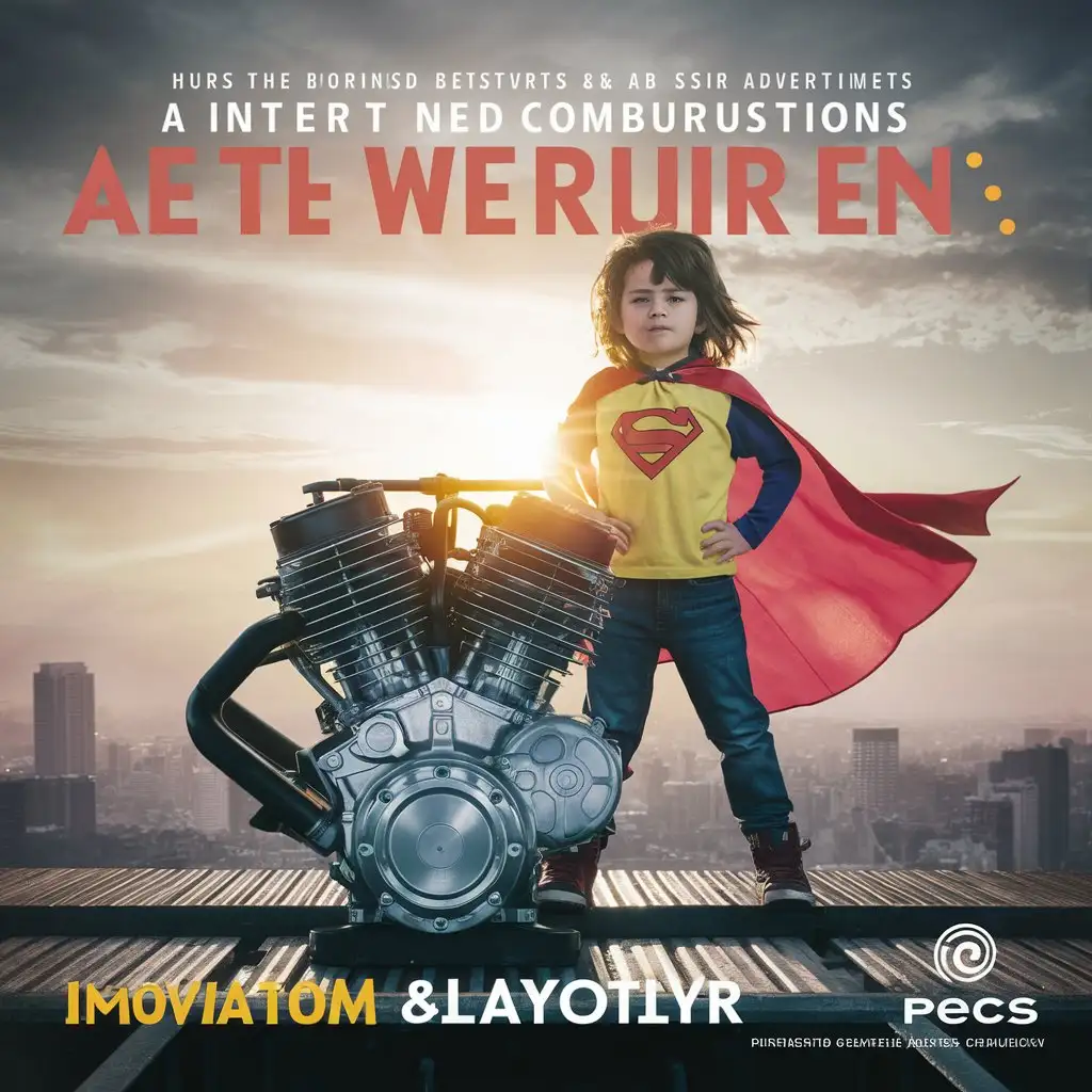 Child-Exploring-the-Power-of-Internal-Combustion-Engine