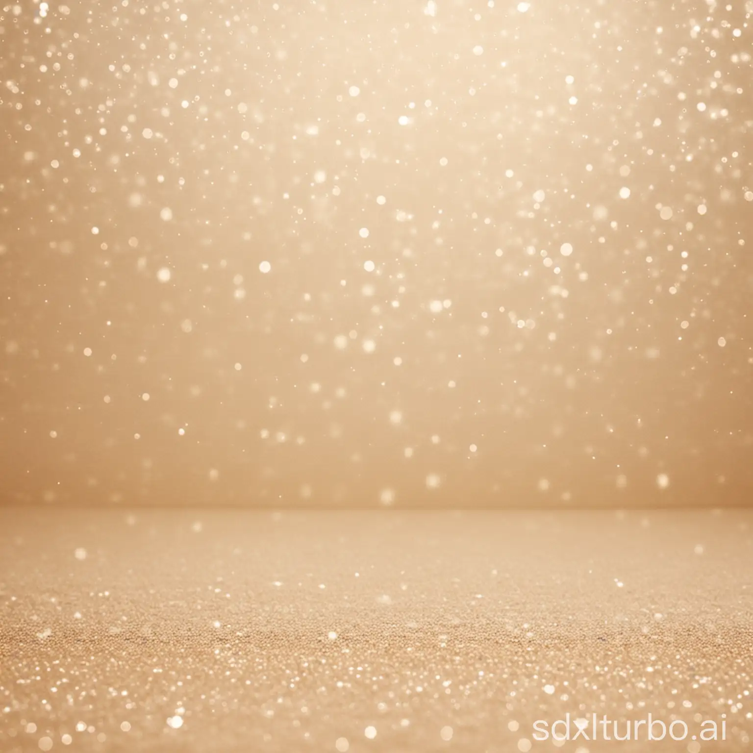 Soothing-Beige-Background-Bokeh-for-Relaxation-and-Minimalism