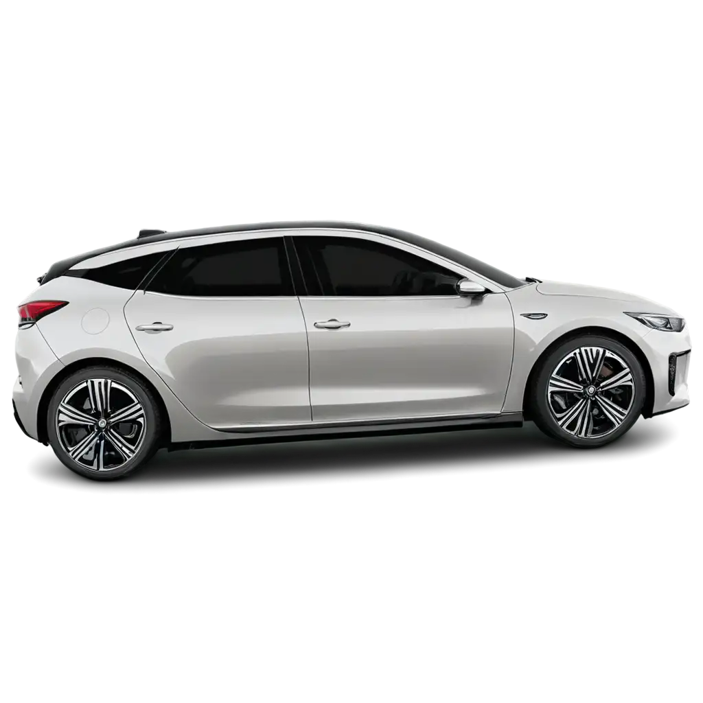 HighQuality-PNG-Rendering-Kia-EV6-ELECTRIC-166KW-GT-LINE-S-774KWH-5DR-AUTO