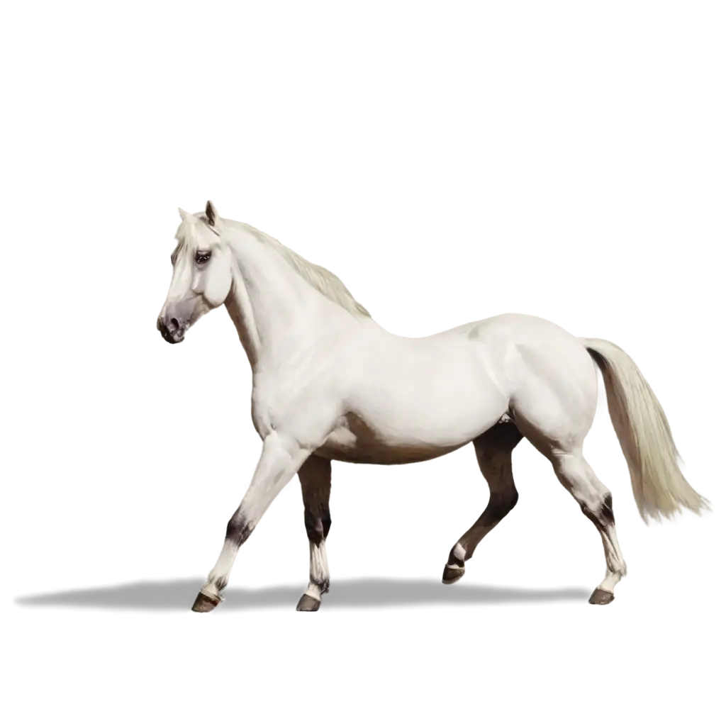 HighQuality-PNG-Image-of-a-Majestic-Horse-AI-Art-Prompt-Engineers-Creation