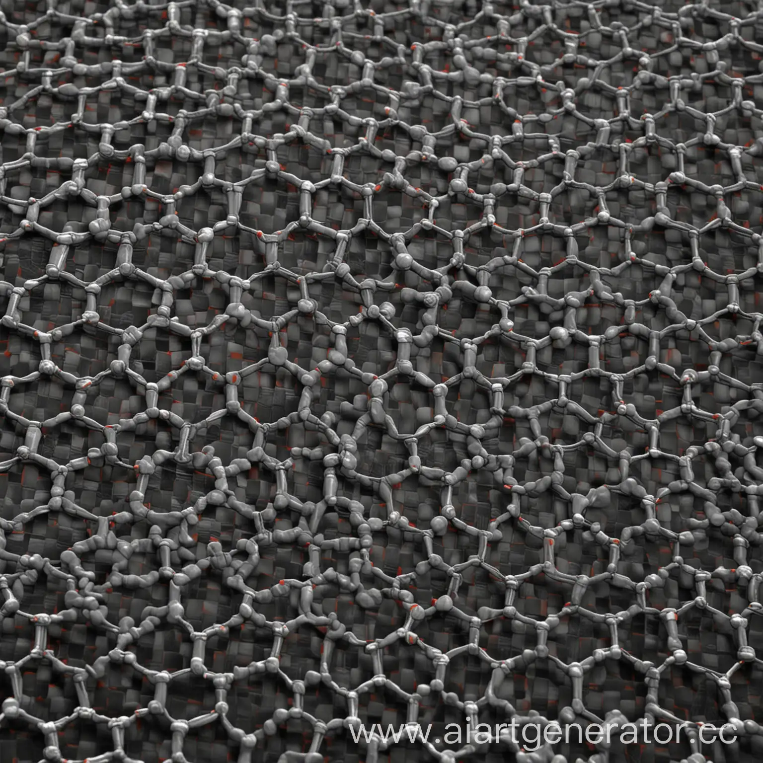 Composite-Image-of-Graphene-and-Polymer-Materials