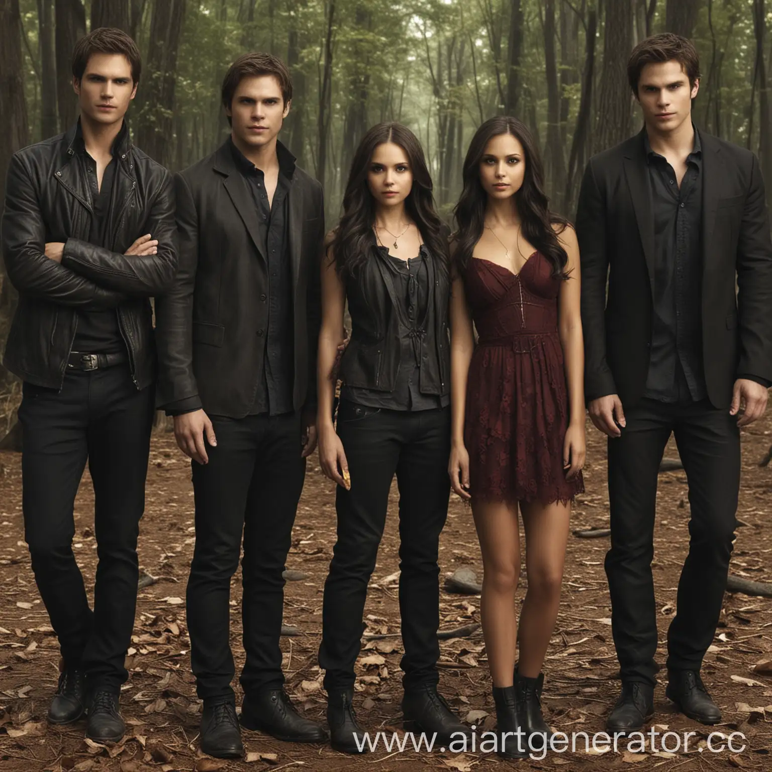 Dark-and-Mysterious-Vampire-Diaries-Scene-with-Intrigue-and-Romance