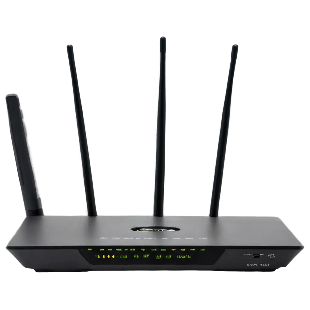 HighQuality-PNG-Router-Image-Enhance-Your-Network-Visuals