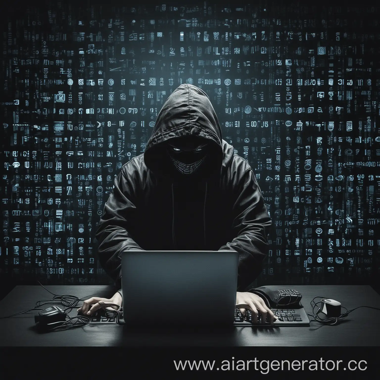 Digital-Surveillance-Detectives-Tracking-Cybercriminal-Activity