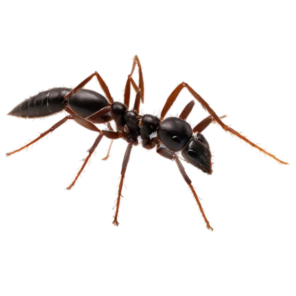 Exquisite-Ant-PNG-Enhancing-Your-Online-Presence-with-HighQuality-Imagery