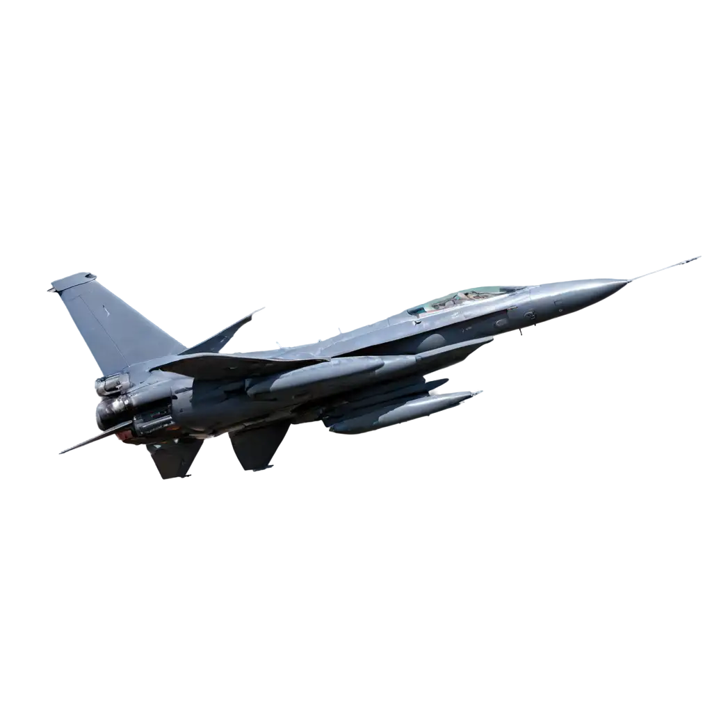 HighQuality-Fighter-Jet-PNG-Image-Crafted-for-Visual-Impact