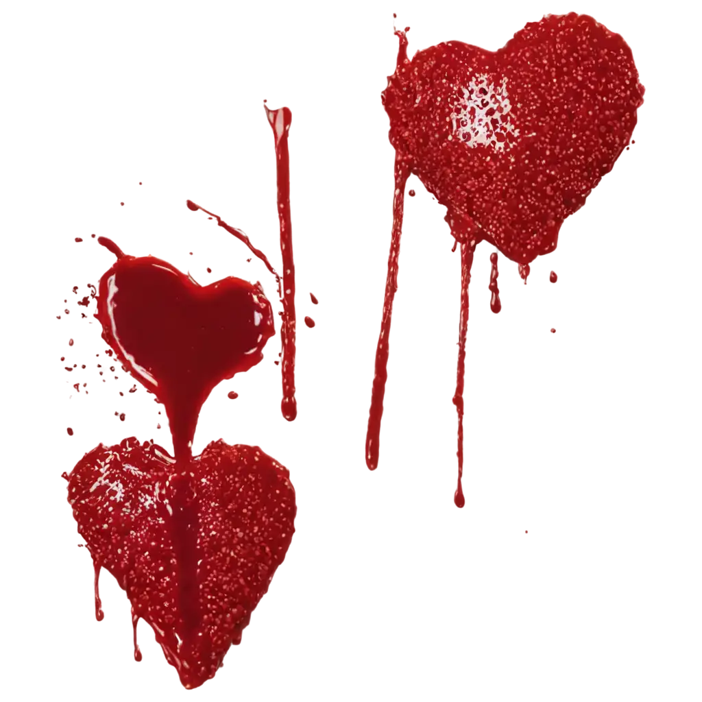 Bloody-Sorry-PNG-Emotive-Digital-Art-for-Expressive-Messaging