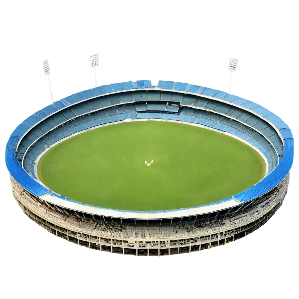 Vibrant-Cricket-Stadium-PNG-Image-Enhancing-Online-Presence-with-HighQuality-Visuals