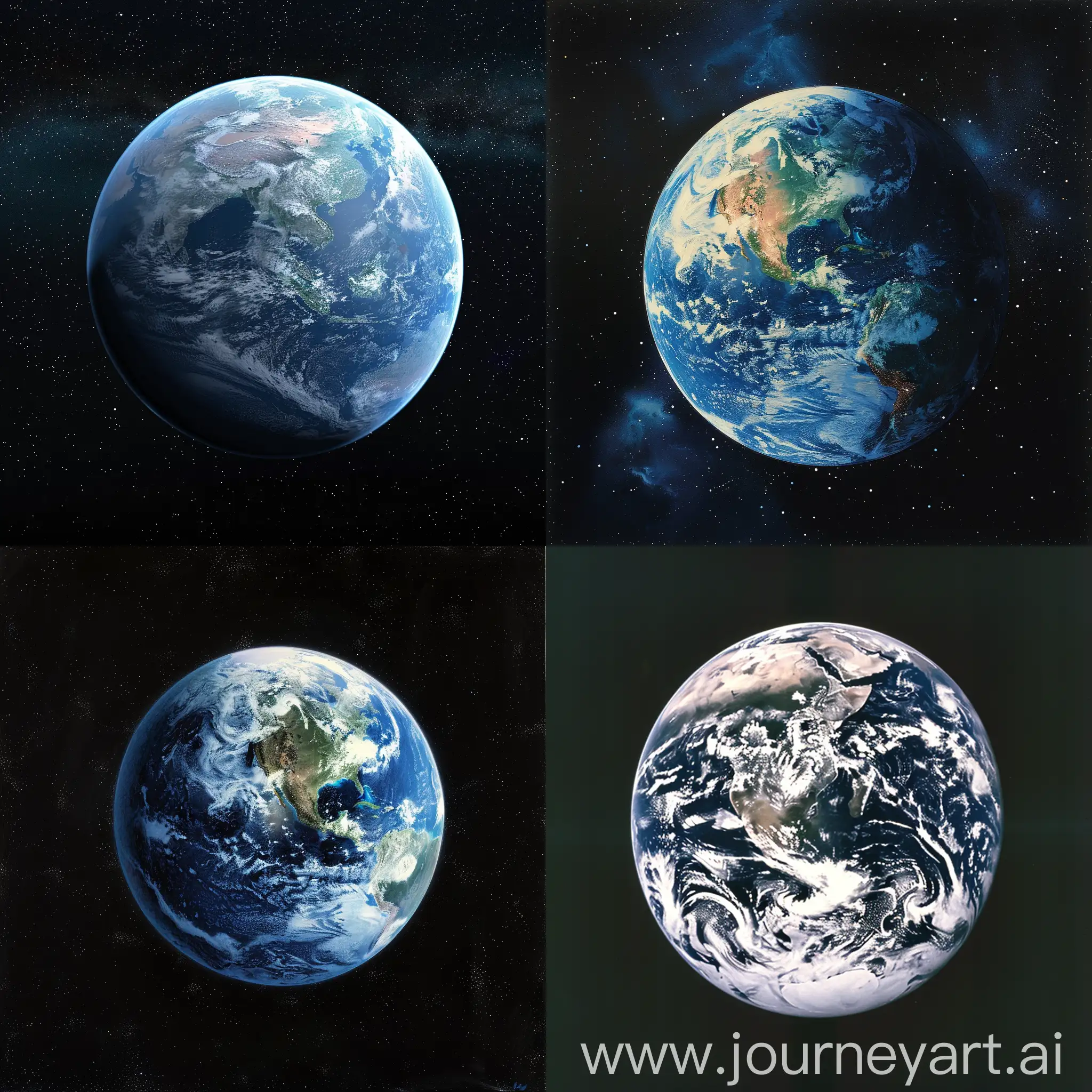 Earth-V6-Art-Futuristic-Planet-Landscape-with-Abstract-Elements
