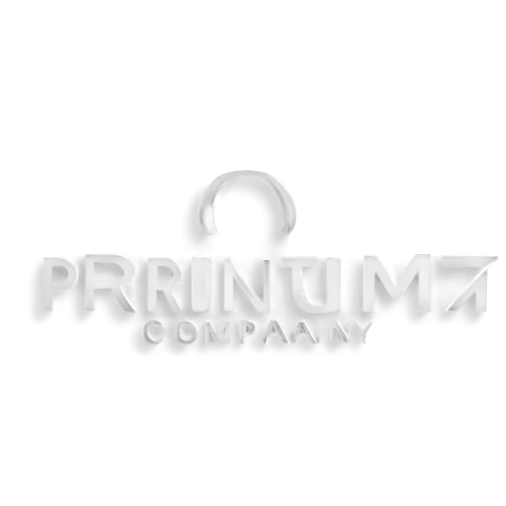 Optimized-PNG-Image-for-3D-Printing-Company-Logo-Enhance-Clarity-and-Detail