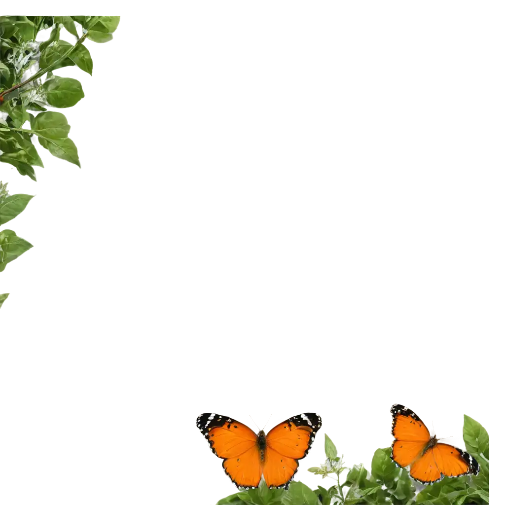 HighQuality-Butterfly-PNG-Image-Perfect-for-Web-Designs-Presentations-and-More