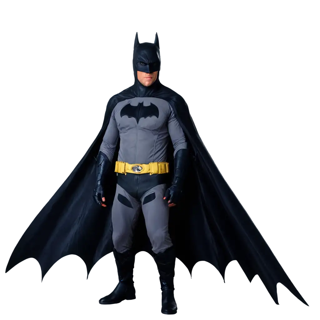 HighQuality-Batman-PNG-Image-Perfect-for-Web-Design-and-Graphic-Projects
