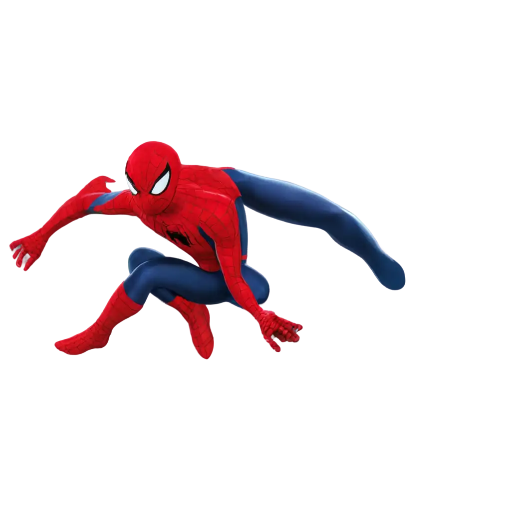 Download-Spiderman-PNG-HighQuality-Superhero-Image