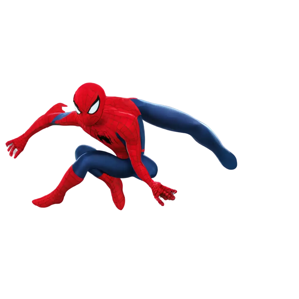 spaiderman
