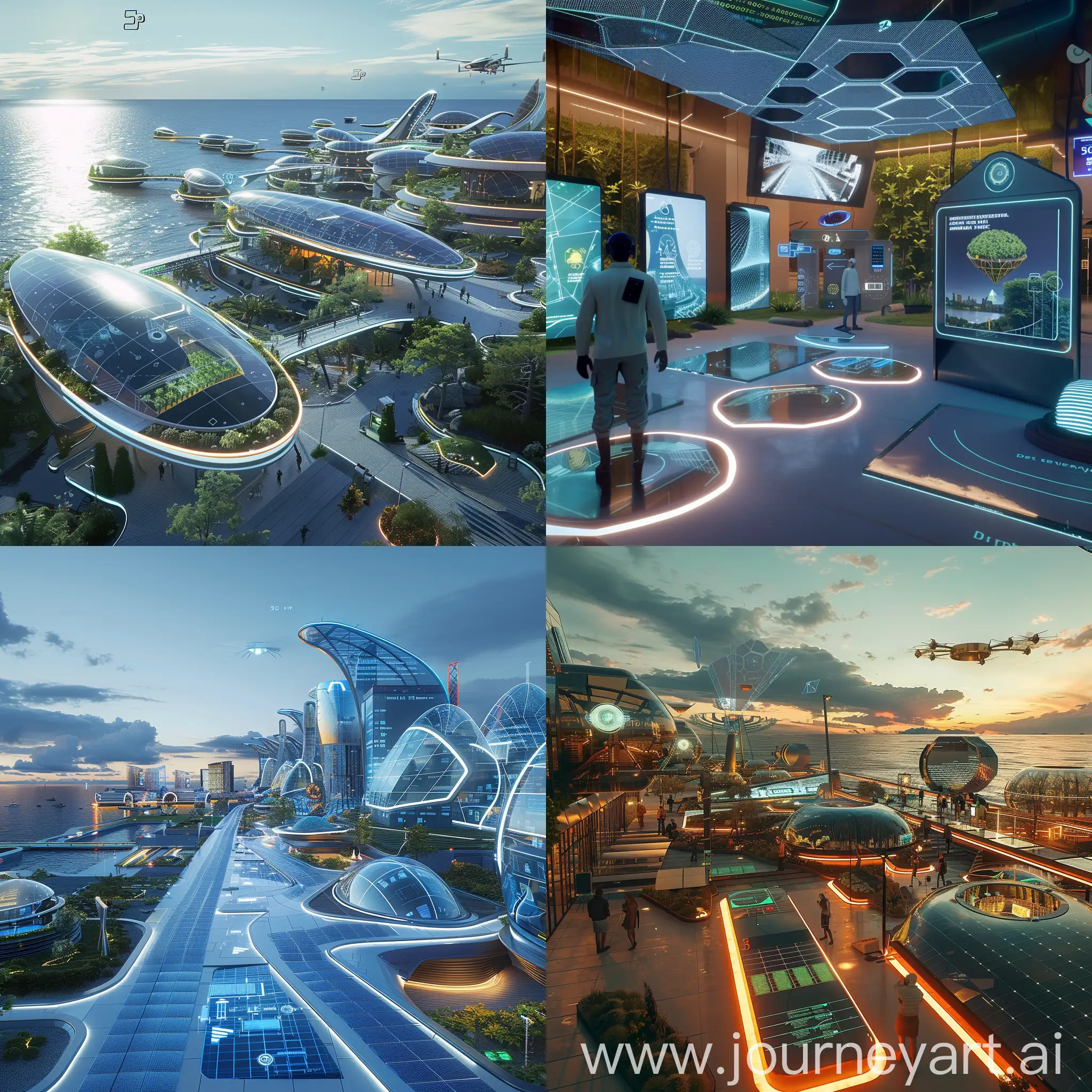 Futuristic-Vladivostok-Advanced-Information-Age-Innovations-and-Sustainable-Urban-Development