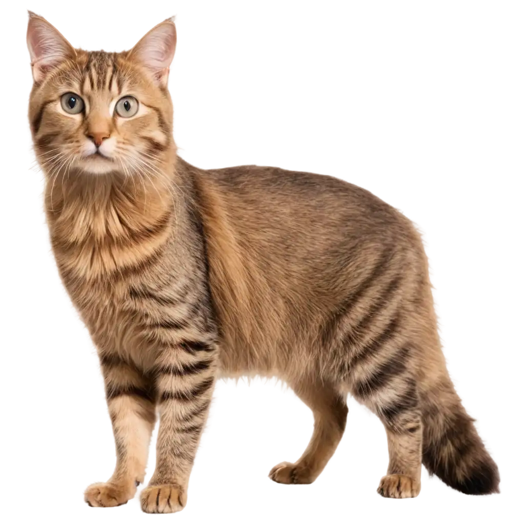 HighQuality-PNG-Image-of-a-Russian-Cat-Perfect-for-Digital-Art-and-Online-Content