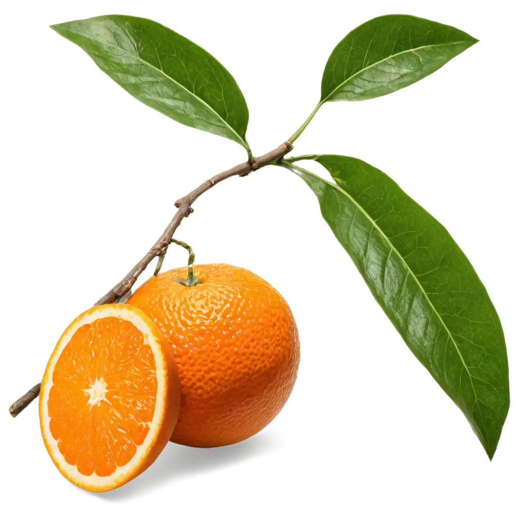 Vibrant-Orange-Juicy-in-Wood-PNG-Image-Refreshing-Visuals-for-Online-Content