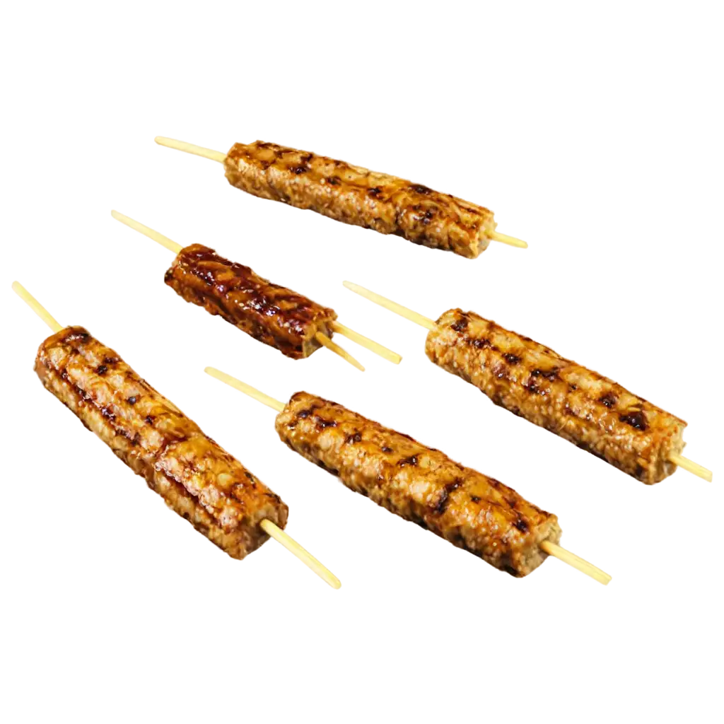 Kebab