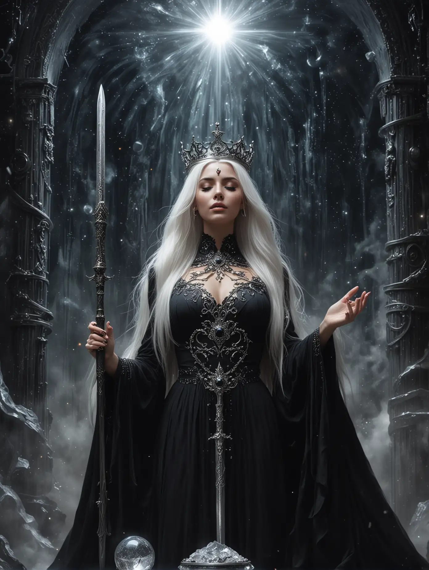 Mystical-Oracle-with-White-Hair-and-Crystal-Ball-Guardian-of-Cosmic-Secrets