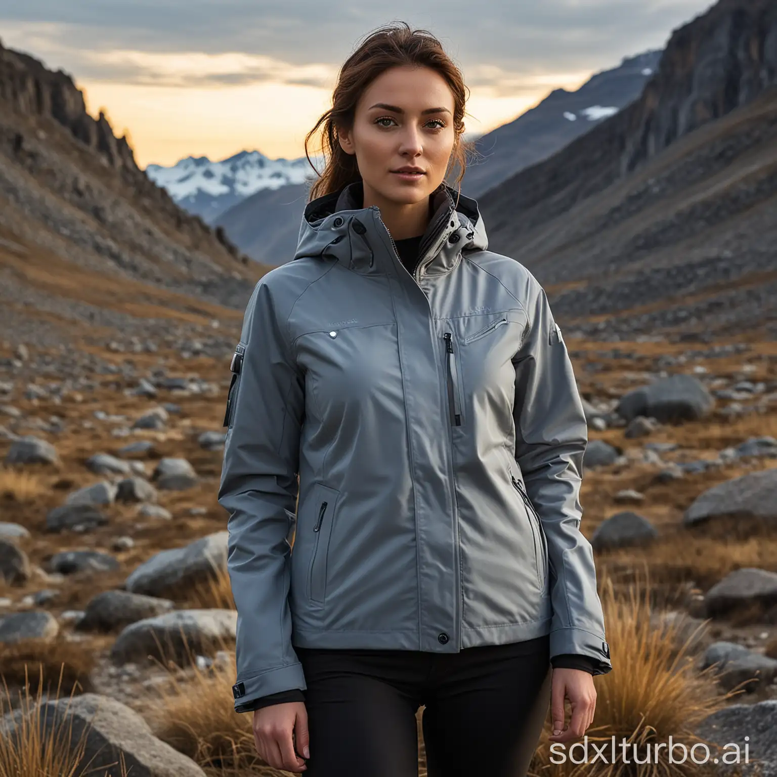 HighTech-Gray-Outdoor-Jacket-for-Exploration-and-Adventure