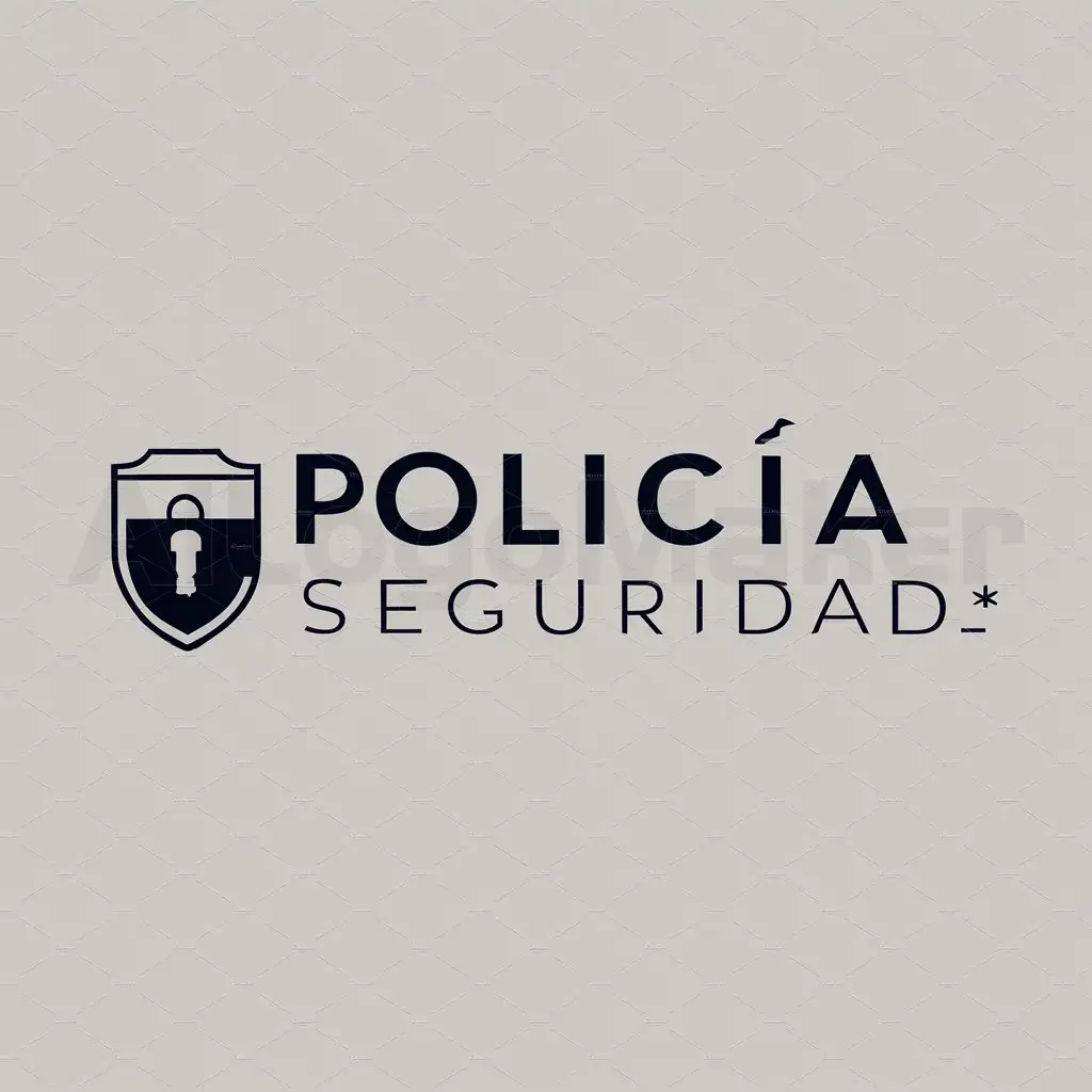 LOGO-Design-For-Polica-Symbolizing-Security-and-Moderation-in-the-Legal-Industry