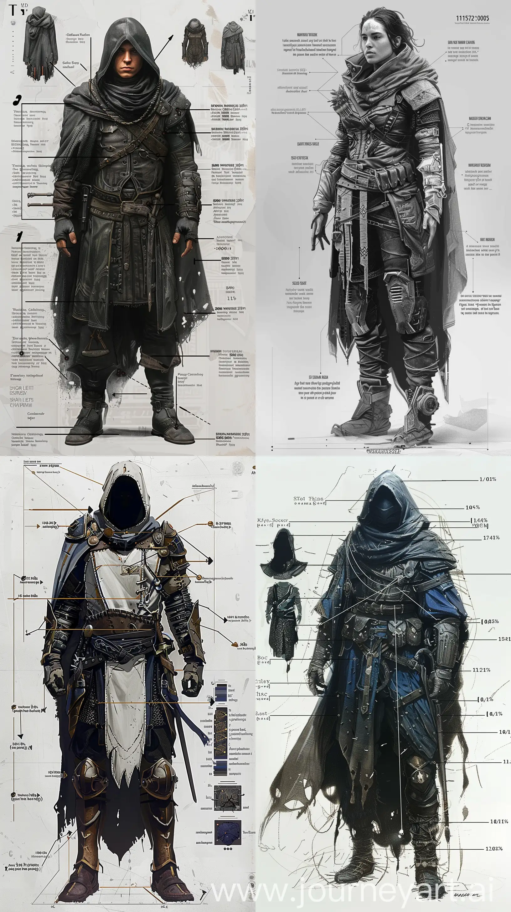 Detailed-Character-Design-from-Dark-High-Fantasy-with-Gear-Statistics