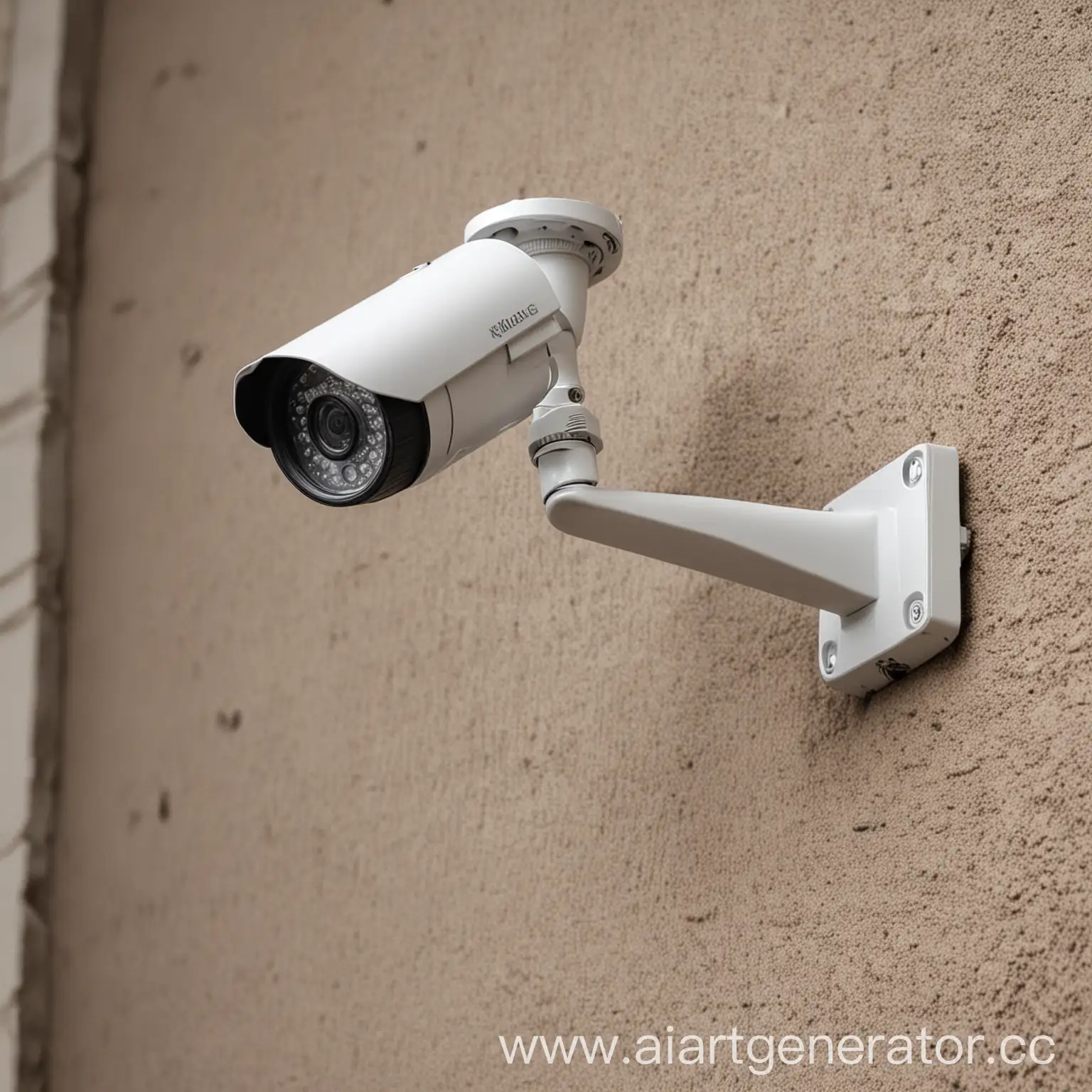 Modern-Video-Surveillance-System-Monitoring-Urban-Environment
